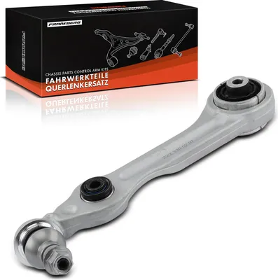 Image de Frankberg 1x Bras de Suspension Essieu Avant pour Mercedes-Benz Classe S V222 W222 X222 Classe S Cabriolet A217 C217