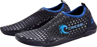 Produktbild von Cressi BOROCAY Shoes Black/ROYAL Blue 42