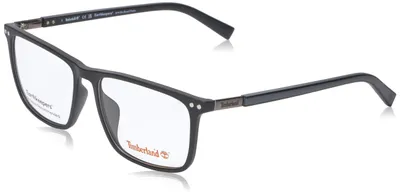 Produktbild von Timberland TB1824-H Sonnenbrille,
