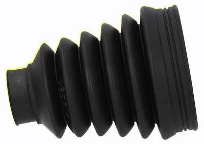Produktbild von VAICO Faltenbalgsatz Antriebswelle Innen Vorne für VW Golf VII Schrägheck (5G1, BQ1, BE1, BE2) V10-6252