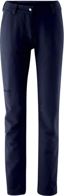 Produktbild von MAIER SPORTS Helga night sky 21