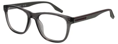 Zdjęcie produktu dla Converse Mod. Cv5087 53022