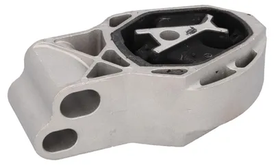 Produktbild von FEBI BILSTEIN Motorlager Gummimetalllager Unten Hinten Rechts für VOLVO XC40 (536) 197556
