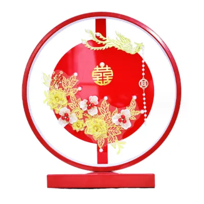 Immagine prodotto di Lampada da comodino per matrimonio, lampada da comodino per matrimonio, lampada da tavolo per matrimonio, lampada da tavolo per matrimonio, lampada da tavolo per matrimonio, lampada da regalo per matrimonio