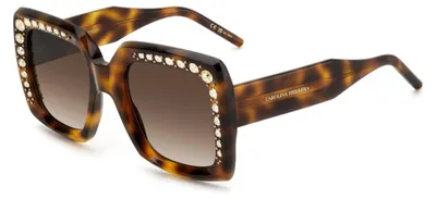Image de Carolina Herrera Lunettes her0178swr9