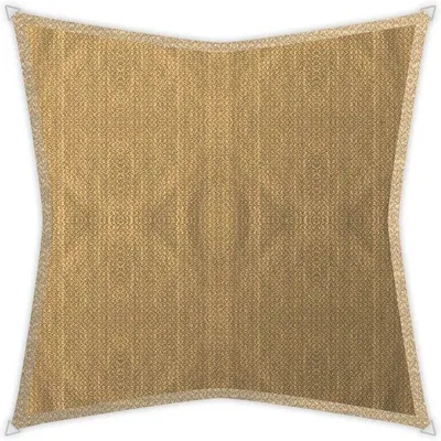 Obrázok produktu pre Tieňovacia plachta, štvorcová, 3,6 x 3,6 m, s UV ochranou, odolná voči poveternostným vplyvom