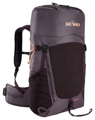Produktbild von TATONKA Norix 24 Damen Wander Rucksack violett 24 L