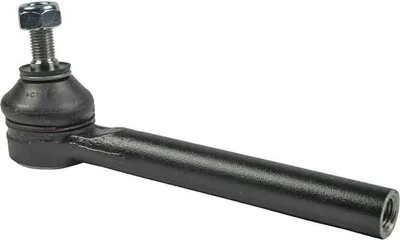 Produktbild von METZGER Spurstangenkopf Spurstange für FIAT Panda Schrägheck (312, 319) Vorne Rechts Vorne Links 54047418