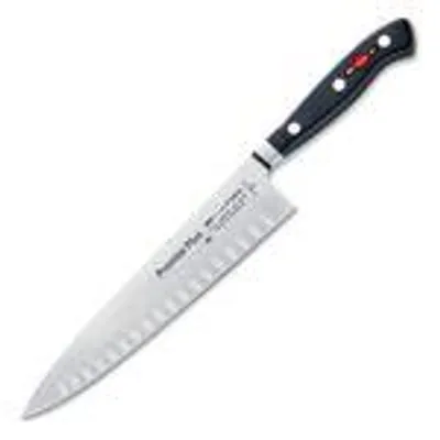 Obrázek produktu pro Dick Küchenmesser Premier Plus Eurasia Messer Klinge 21 cm, X50CrMoV15 Stahl