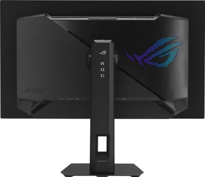 Obrázek produktu pro ASUS ROG Strix OLED XG27AQDMG WOLED QHD 16 9 1300cd/m2 2xHDMI DP - Flachbildschirm (TFT/LCD)