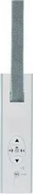Produktbild von Rademacher 9300 Rolladenantrieb 23 mm UP Rollotron Pro Stand