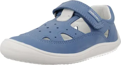 Image de Pablosky 068944p Couleur Bleu