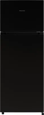 Image de Hisense FRIGO Autonome 206 l E Noir