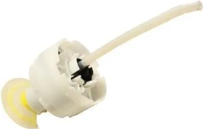 Image de HITACHI Pompe à carburant 133387 électrique