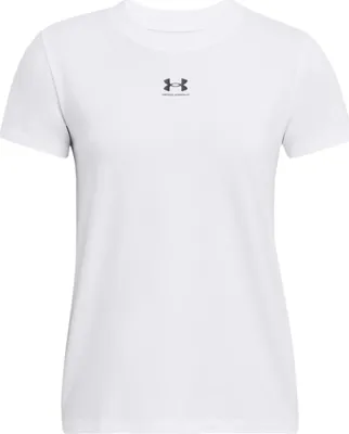 Obrázek produktu pro Trička Under Armour K1212