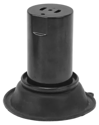 Image de Membrane de piston de carburateur, noire, 16111 MN5 004 – Pièce de rechange pour GL1500 A ? CARBURATEUR 1988-1990