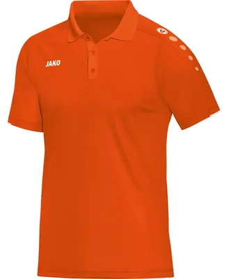 Produktbild von Polo Classico JAKO