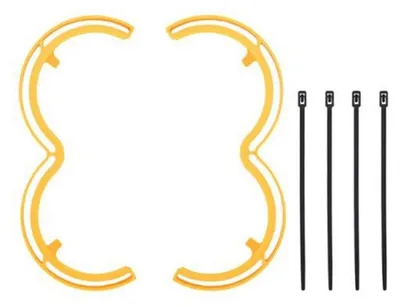 Imagen del producto de DJI Avata 2: Protector para las protecciones de hélices