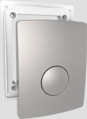 Produktbild von SANIT 03.106.00..0000 Abdeckung Urinal-