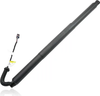 Obrázek produktu pro Plynová pružina tlumiče zadních dveří pro VW Touareg III CR7 od roku 2018 zdvih 64,5 cm 2 ks
