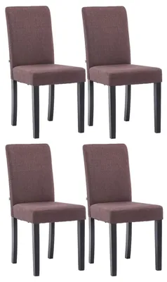 Image de Chaises de salle à manger
