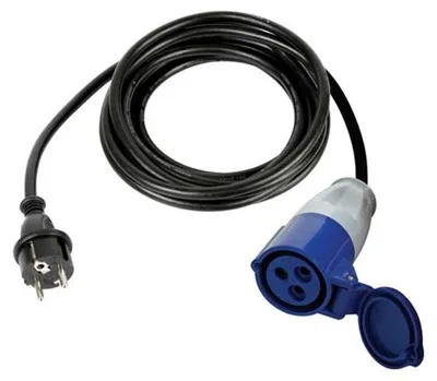 Productafbeelding van Perel 385668