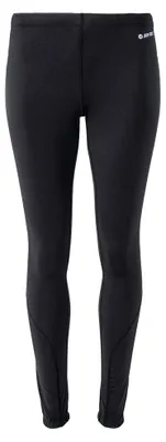 Imagen del producto de Hi-Tec - Leggings "Lady Mile" para mujer - Modelo IG690 (Talla S) ()