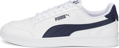 Immagine prodotto di Puma SHUFFLE BIANCO 8