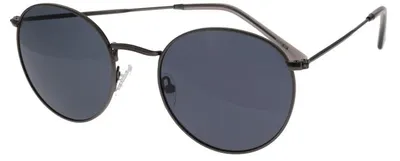 Produktbild von MOXXI Sonnenbrille für Erwachsene