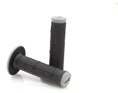 Obrázek produktu pro Pro Grip Griffgummis 802 Grau/Carbon