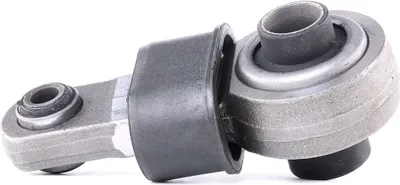 Produktbild von ORIGINAL IMPERIUM 32591 Achslager für VOLVO V70 II (285) Hinten Rechts