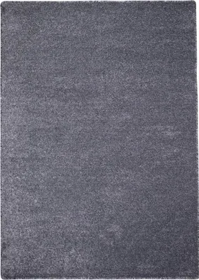 Obrázok produktu pre 160x230 cm Kusový koberec Apollo Soft antra