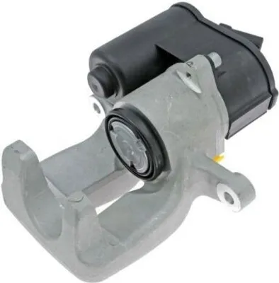 Produktbild von ABE Bremssattel Hinten Links für VW Polo Schrägheck (6R1, 6C1) CZH1364