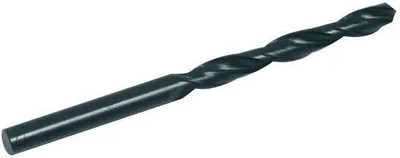 Zdjęcie produktu dla wiertło kręte 6,0 mm hss DIN 338