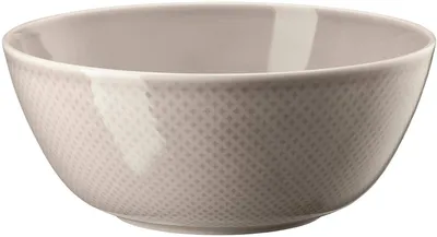 Produktbild von Rosenthal Schüssel 26 cm Junto Soft Shell 10540-405207-13326