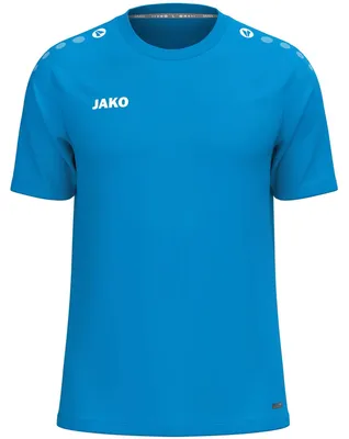 Produktbild von T-Shirt One JAKO blau JAKO blau 3XL