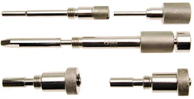 Zdjęcie produktu dla BGS technic Engine Timing Tool Set, 598 g