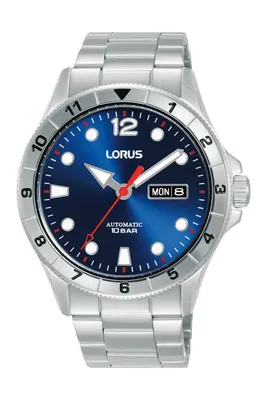 Produktbild von Lorus Rl461Bx9 Uhr