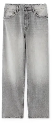 Produktbild von Celio Mobaggyden Baggy Jeans 44