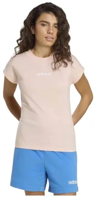 Zdjęcie produktu dla Koszulka Adidas KC5195 dla Damskie