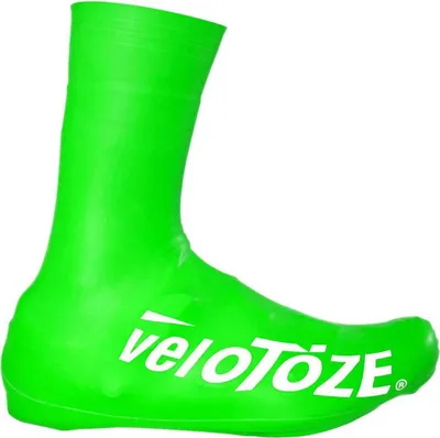 Zdjęcie produktu dla Velotoze 2.0 Overshoes Yellow EU 43-46 Man Yellow EU 43-46