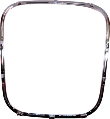Immagine prodotto di TOYOTA Avensis leva cambio cromata 58831-05030 OE