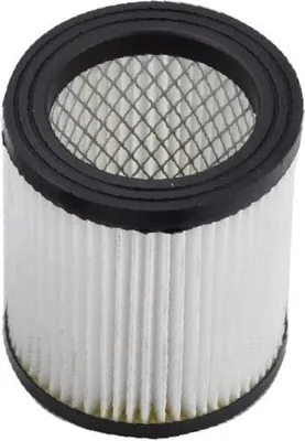 Produktbild von HEPA Filter für Mr. BIN G Staubsauger Waschbar und langlebig