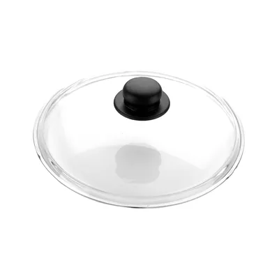Obrázek produktu pro Tescoma Skleněná poklice UNICOVER ø 30 cm