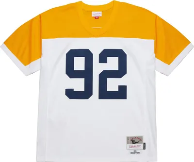 Produktbild von NFL Legacy Jersey - Green Bay Packers 1994 Reggie White - XX