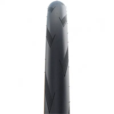 Image de Pneu, Schwalbe Pro One Evolution, (noir, ETRTO : 28-559)