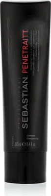 Immagine prodotto di Sebastian Professional Penetraitt Shampoo 250 ml