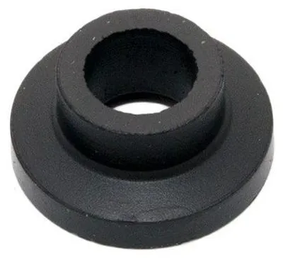 Image de Joint en caoutchouc pour carburateur Piaggio, vis de réglage du ralenti, compatible avec les modèles Vespa PX 80 et PX 125