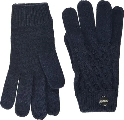 Produktbild von Regatta Multimix Glove III 540 540 L-XL