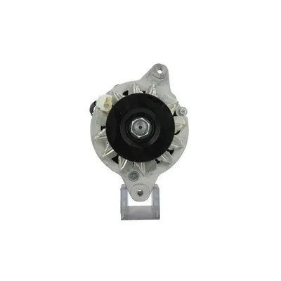 Produktbild von BV PSH 155.802.050.130 Lichtmaschine Generator LiMa 50A 12V für MITSUBISHI PAJERO I Canvas Top (L04G) L 300 / Delica II Kastenwagen (L03P) COLT II